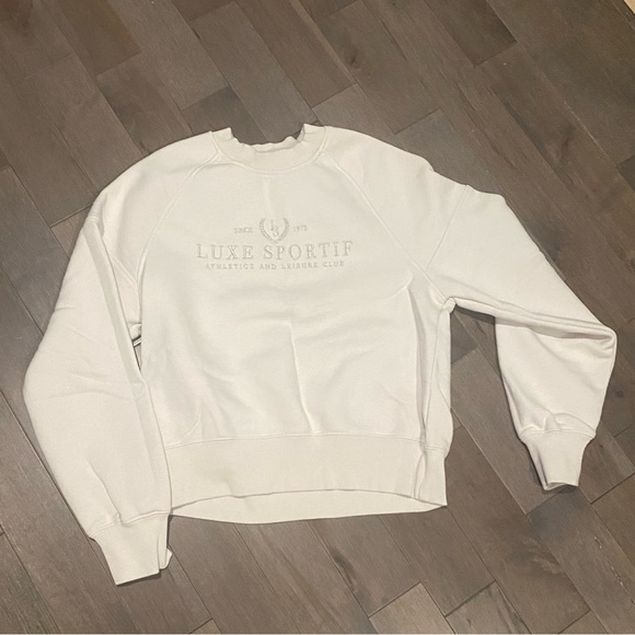 Dynamite jogger set - Picture 6 of 7